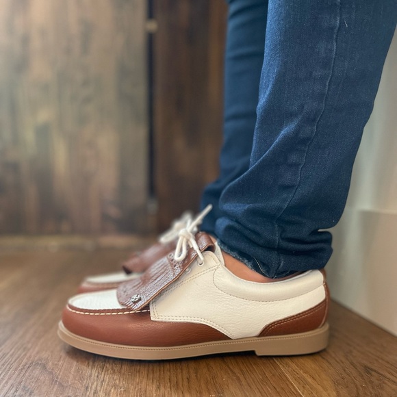 Eastland Shoes Closeout Sale Eastland Womens Willowdale Waterproof